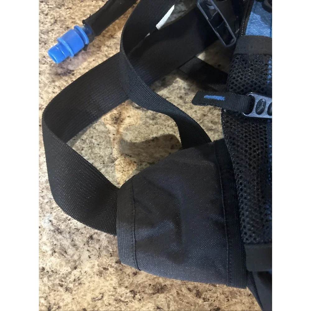 High Sierra excellent used